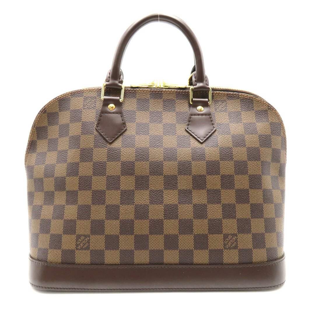 LOUIS VUITTON - ルイ・ヴィトン アルマ ハンドバッグの通販 by ...