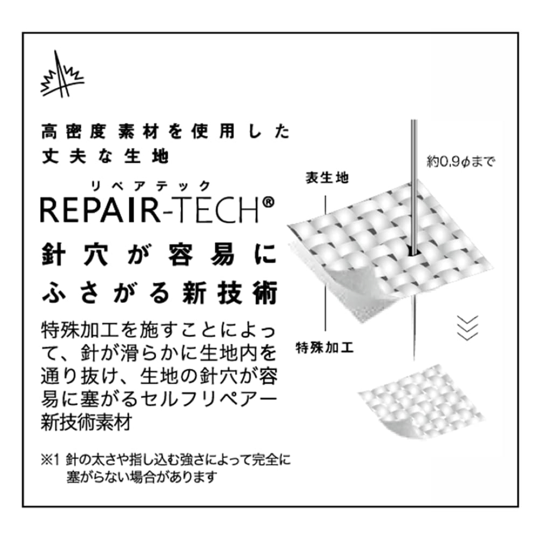 ワークマン　値下げ不可　洗えるフュージョンダウンスタンドブルゾン　オレンジLL メンズのジャケット/アウター(ダウンジャケット)の商品写真