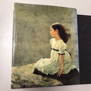 講談社 - 蟲師 二十景 漆原友紀画集 蟲襖(むしあお)の通販 by LiLi's 講談社 - 蟲師 二十景 漆原友紀画集 蟲襖(むしあお)の通販 by LiLi's