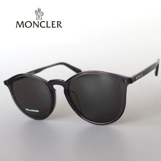 モンクレール サングラス・メガネ(メンズ)の通販 300点以上 | MONCLER