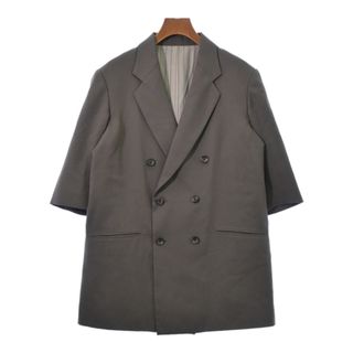 ウジョーの通販 100点以上 | UJOHを買うならラクマ