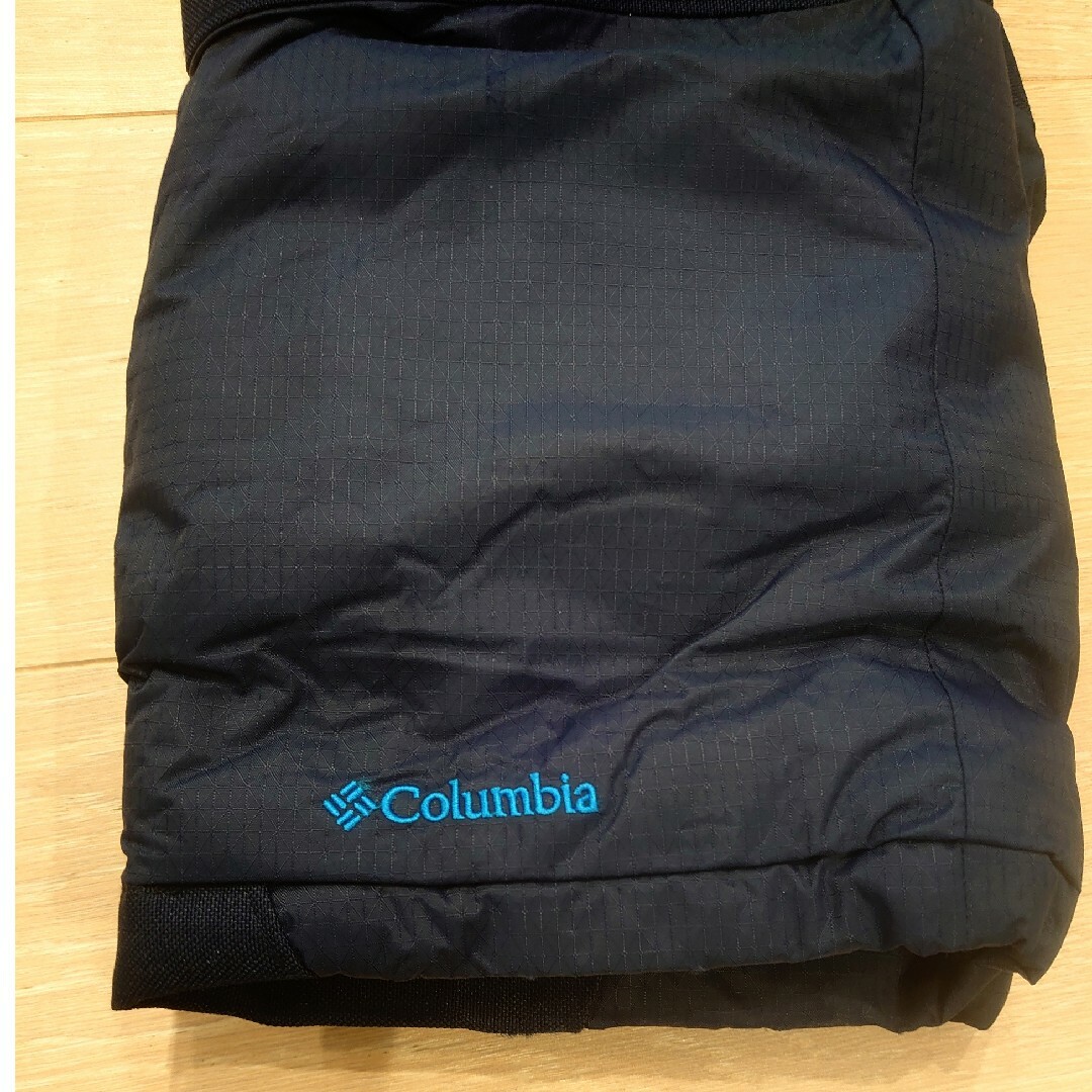 Columbia(コロンビア)のColumbia　キッズスノーウェア キッズ/ベビー/マタニティのキッズ服男の子用(90cm~)(その他)の商品写真