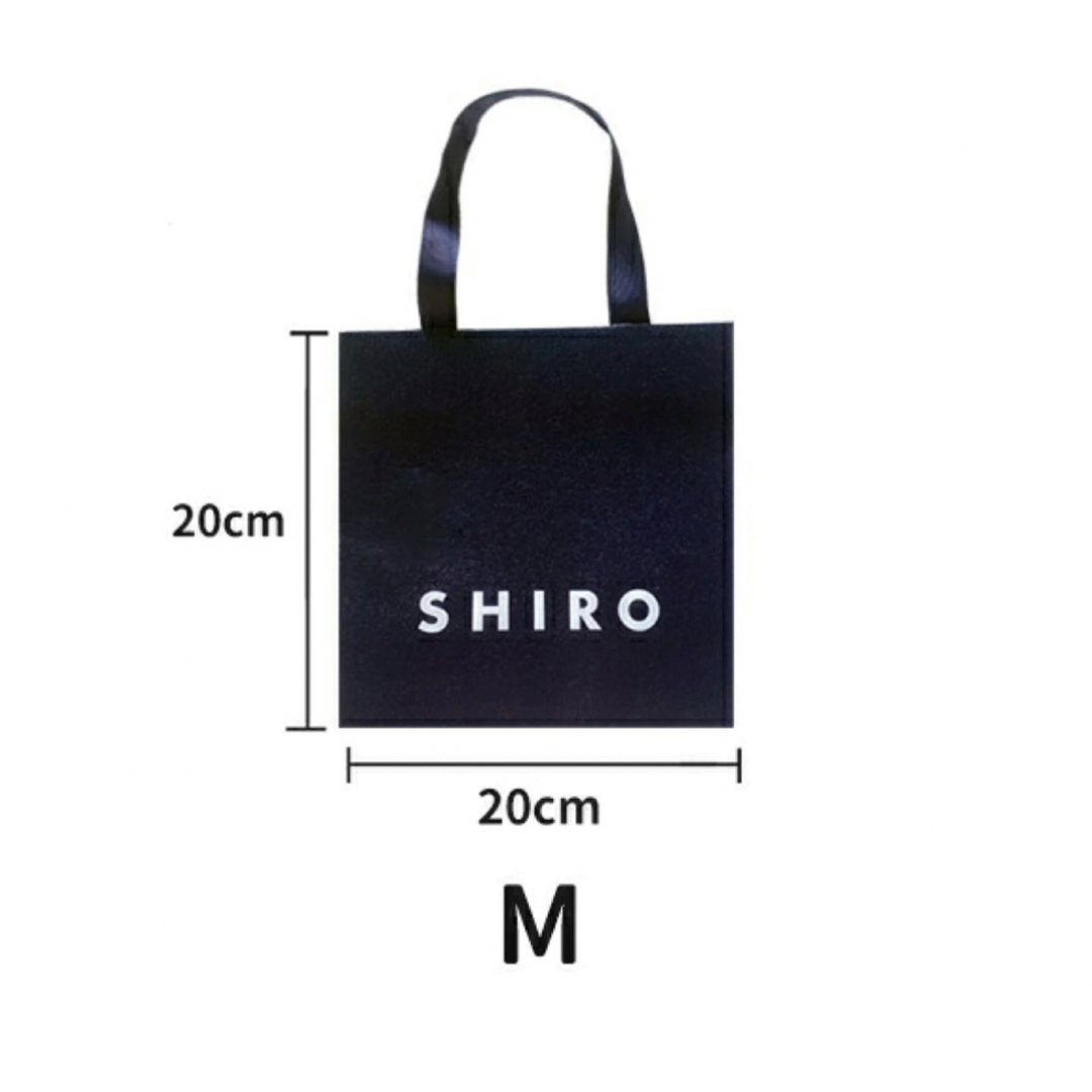 shiro(シロ)の新品未開封！SHIRO NEWホワイトリリーボディコロン100ml コスメ/美容の香水(ユニセックス)の商品写真