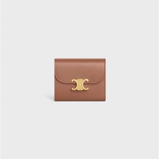 セリーヌ(celine)のtkhe様 専用出品(財布)