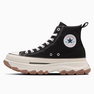 オールスター(ALL STAR（CONVERSE）)のALL STAR Ⓡ TREKWAVE HI(スニーカー)