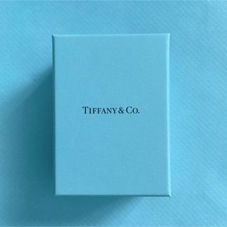 ティファニー(Tiffany & Co.)のティファニー ローズゴールド オー ドパルファム 5ml(香水(女性用))