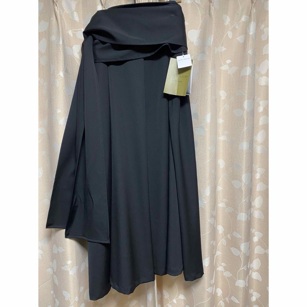 Yohji Yamamoto POUR HOMME - Yohji Yamamoto 23AW ヨウジ Yohji Yamamoto POUR HOMME - Yohji Yamamoto 23AW ヨウジ