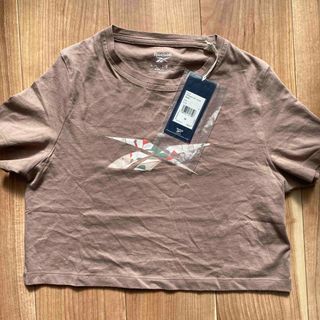 リーボック(Reebok)のReebok Tシャツ(Tシャツ(半袖/袖なし))