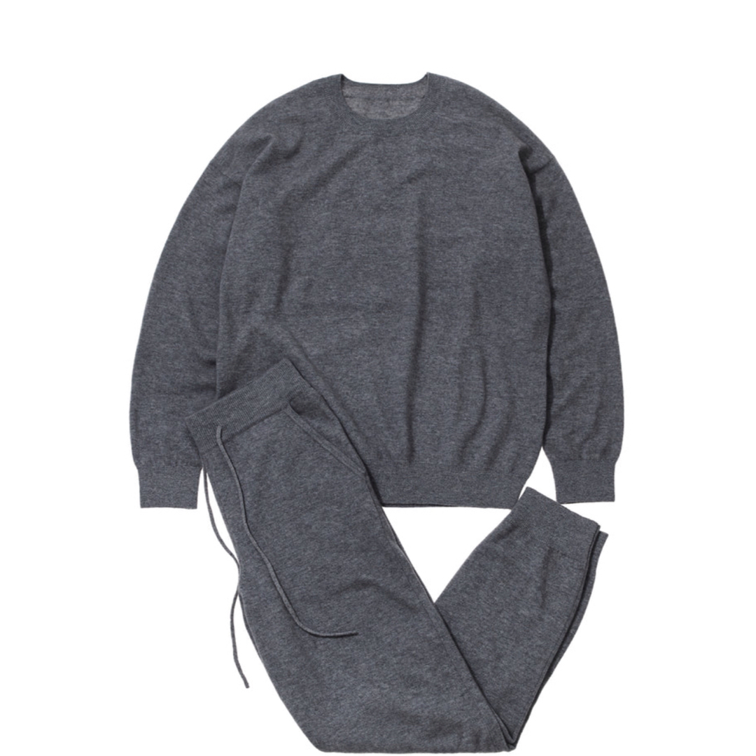 MARKAWEAR - 【新品未使用/size3】cash&barba モンゴリアン MARKAWEAR - 【新品未使用/size3】cash&barba モンゴリアン