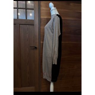 マルタンマルジェラ ワンピースの通販 600点以上 | Maison Martin