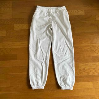 LOS ANGELES APPAREL - ロサンゼルスアパレル スウェットの通販 by n