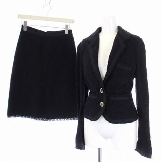 ポールスミス スーツ(レディース)の通販 300点以上 | Paul Smithの