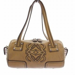 ロエベ ミニの通販 2,000点以上 | LOEWEを買うならラクマ