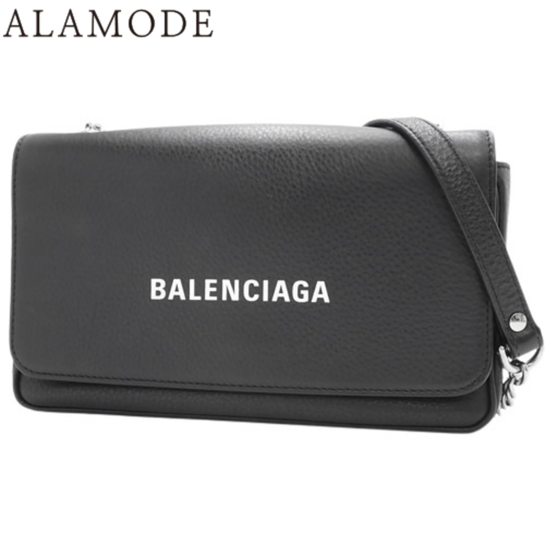 Balenciaga - BALENCIAGA(バレンシアガ) エブリデイ チェーン