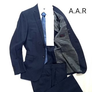 ヨウジヤマモト セットアップスーツ(メンズ)の通販 300点以上 | Yohji