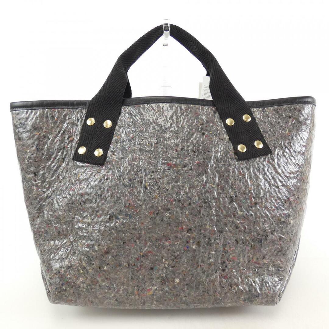 sacai(サカイ)のサカイ SACAI BAG レディースのバッグ(ハンドバッグ)の商品写真