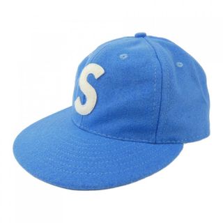 シュプリーム ウール キャップ(メンズ)の通販 600点以上 | Supremeの