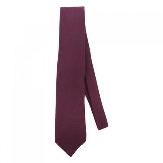 ルイジボレッリ(LUIGI BORRELLI)のルイジボレッリ LUIGI BORRELLI NECKTIE(キャップ)