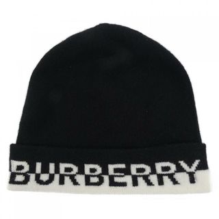 バーバリー(BURBERRY) キャップ(メンズ)の通販 300点以上 | バーバリー