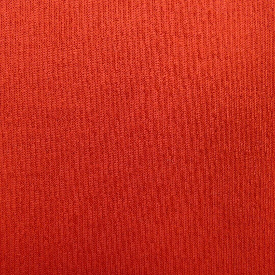 LEONARD(レオナール)のレオナールファッション LEONARD FASHION ジャケット レディースのジャケット/アウター(テーラードジャケット)の商品写真