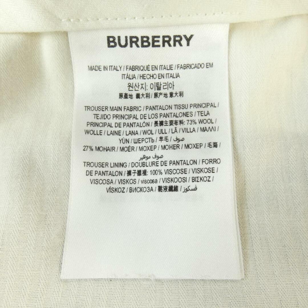 BURBERRY(バーバリー)のバーバリー BURBERRY スーツ メンズのスーツ(セットアップ)の商品写真