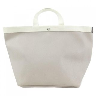 エルベシャプリエ(Herve Chapelier)のエルベシャプリエ HERVE CHAPELIER BAG(ハンドバッグ)