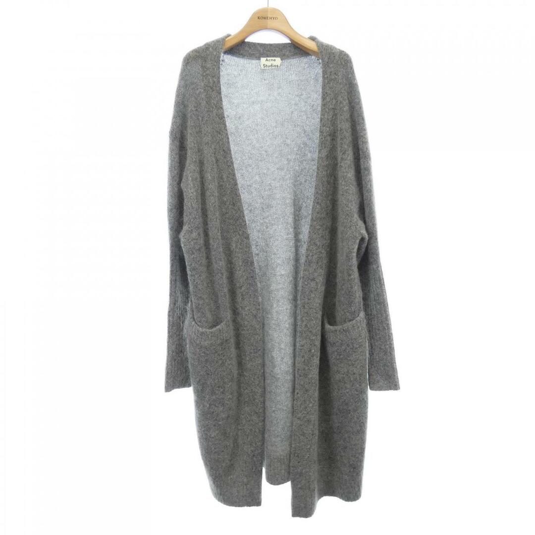 高品質の激安 Acne 国内正規 Acne Acne Studios Studios アクネ 高品質の激安 Acne 国内正規 Acne Acne Studios Studios アクネ
