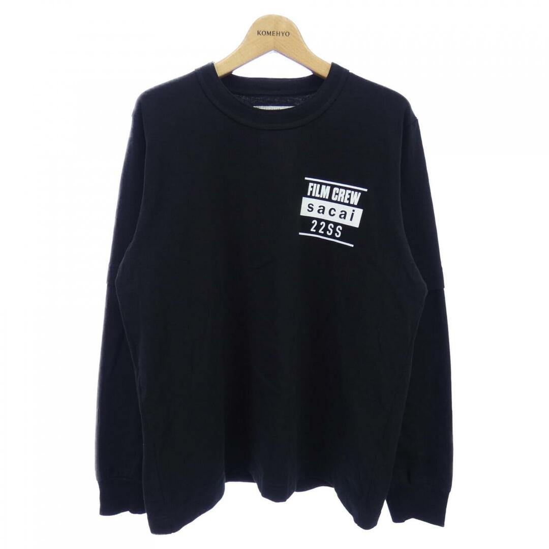 サカイ SACAI トップス