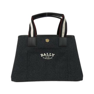 バリー(BARRIE)の【新品】バリー DRYVALIA TOTE L バッグ(ハンドバッグ)