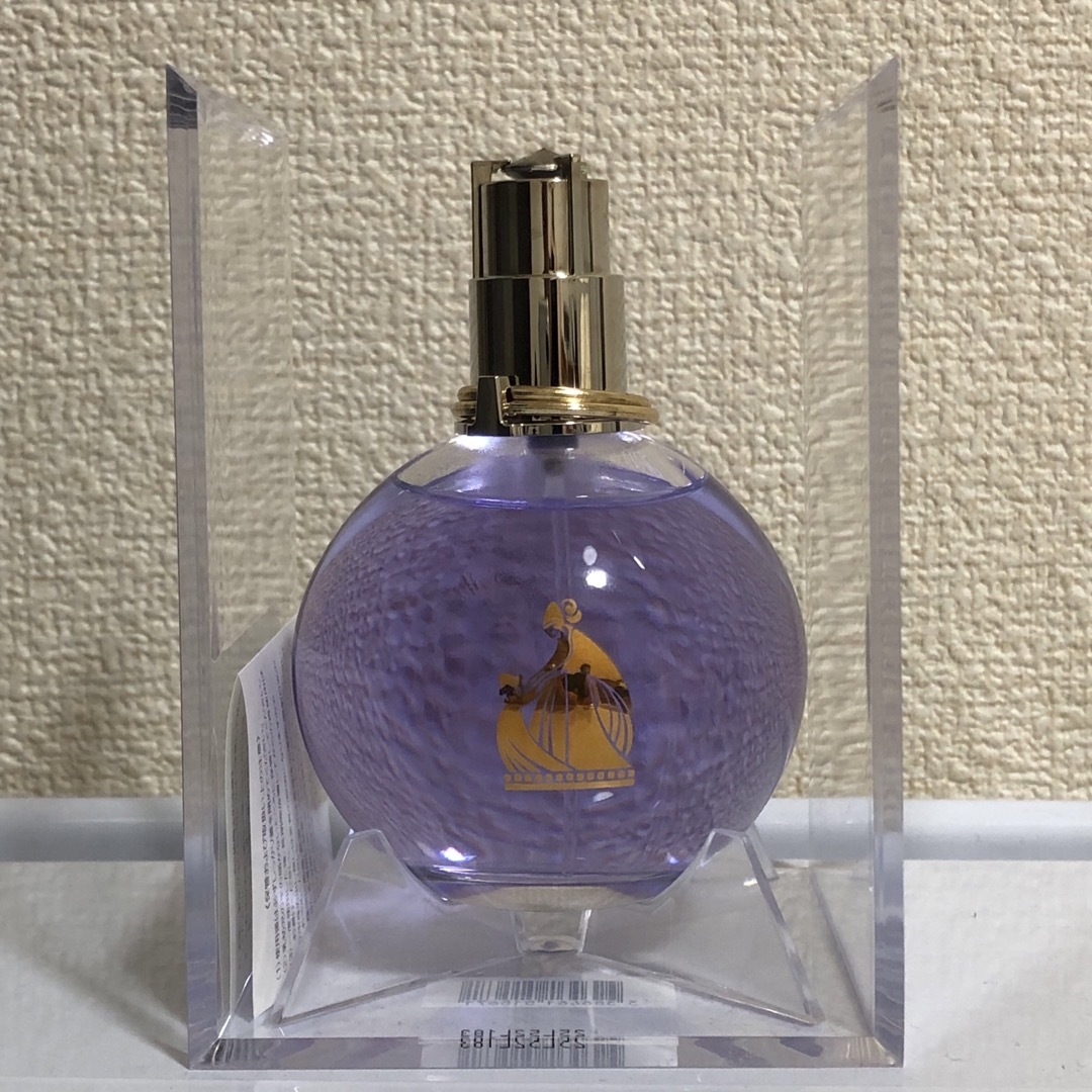 LANVIN(ランバン)のLANVIN ランバン　香水　100ml コスメ/美容の香水(香水(女性用))の商品写真