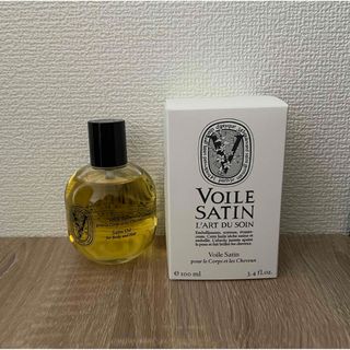 diptyque(ボディオイル)のフリマアイテム一覧 diptyque(ボディオイル)のフリマアイテム一覧
