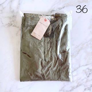L'Appartement DEUXIEME CLASSE - AP STUDIO サテンギャザースカートの