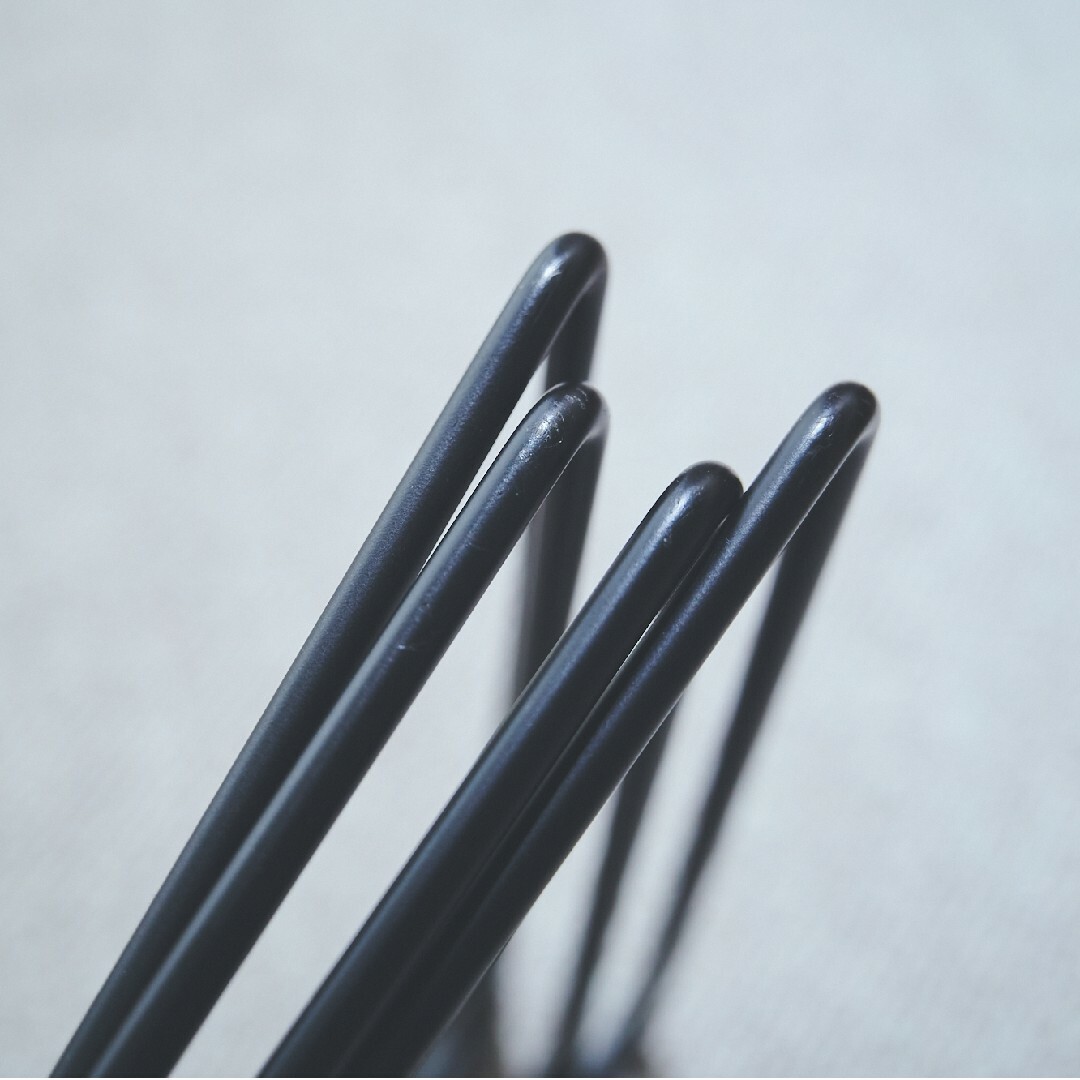 Wanderout / Universal Stand Black 2個セット Wanderout / Universal Stand Black 2個セット