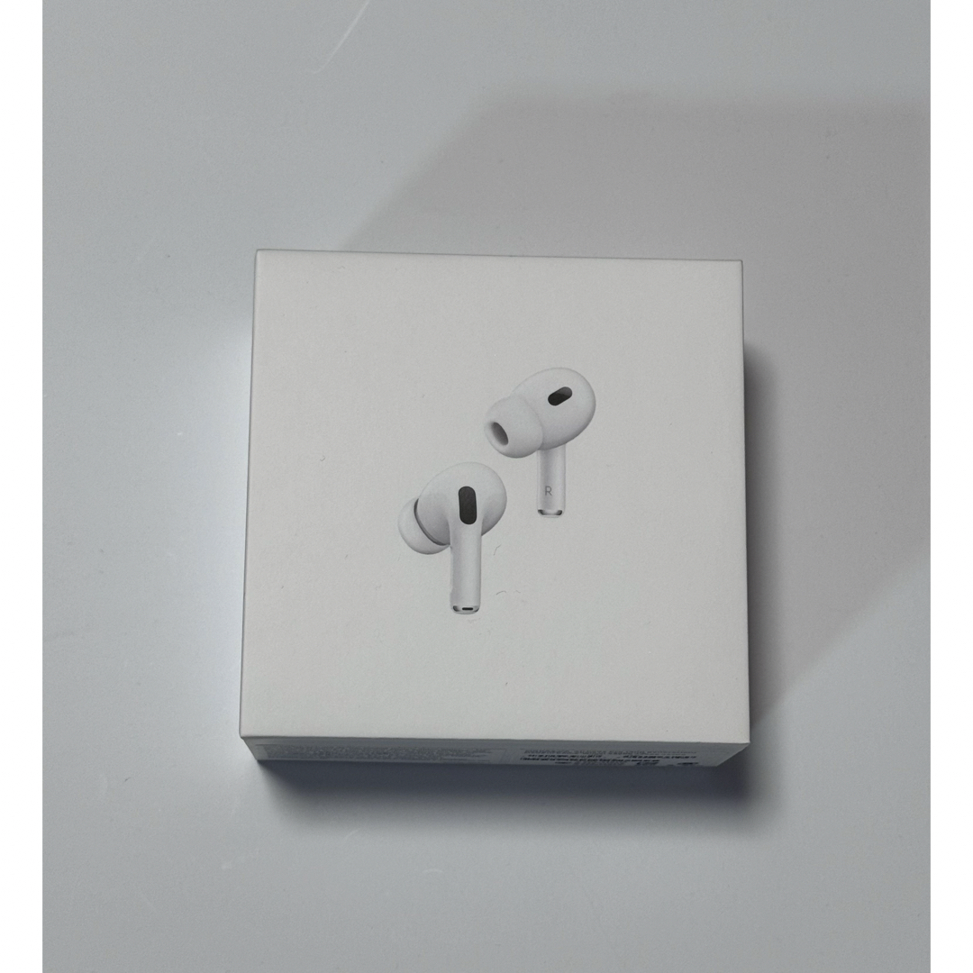多様な アップル Airpods Pro 第2世代 - mircap.huma-num.fr 多様な アップル Airpods Pro 第2世代 - mircap.huma-num.fr