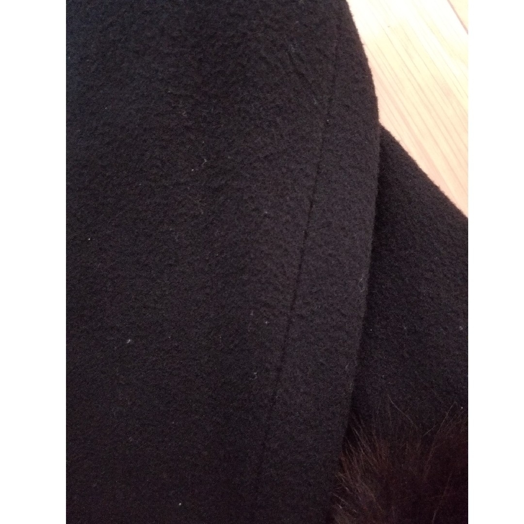 SNIDEL(スナイデル)のwithsun マリアコート  レディースのジャケット/アウター(ロングコート)の商品写真