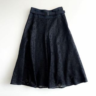 エポカ フレアスカート ロングスカート/マキシスカートの通販 36点