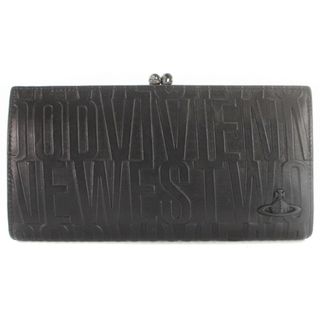 ヴィヴィアン(Vivienne Westwood) 財布(レディース)の通販 10,000点 ...