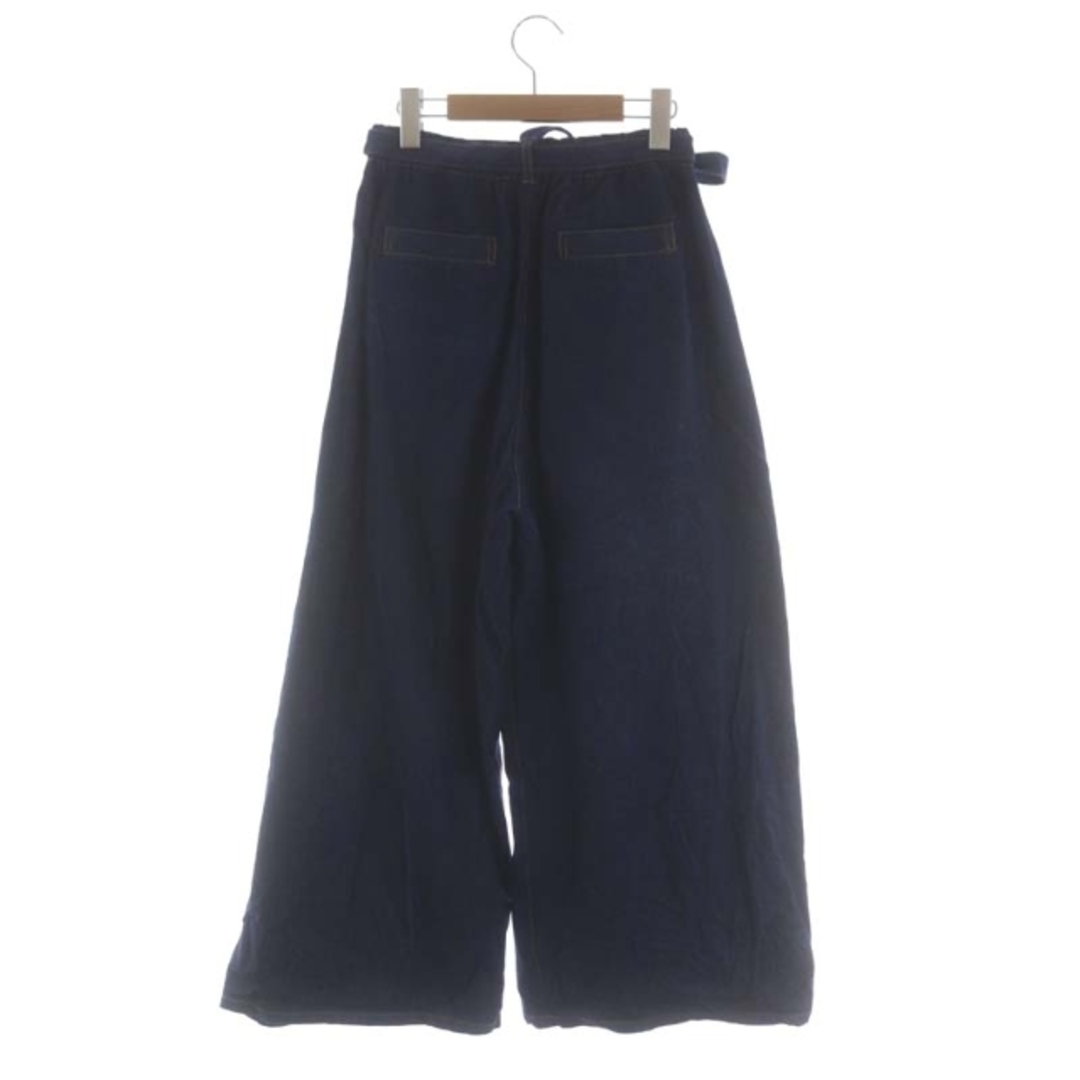 Ameri VINTAGE - アメリヴィンテージ KITE DENIM デニムパンツ