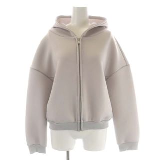 アメリヴィンテージ(Ameri VINTAGE)のアメリヴィンテージ SHINY BONDING PARKA パーカー ジャケット(パーカー)