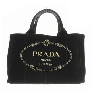 プラダ トートバッグ(レディース)の通販 9,000点以上 | PRADAの