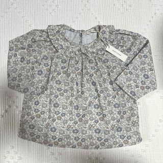 soor ploom pinafore enola quail 8Y