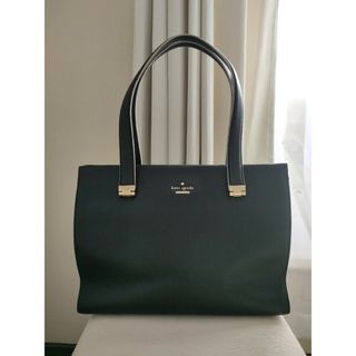 ケイトスペード(kate spade new york)の通販 80,000点以上 | ケイト ...