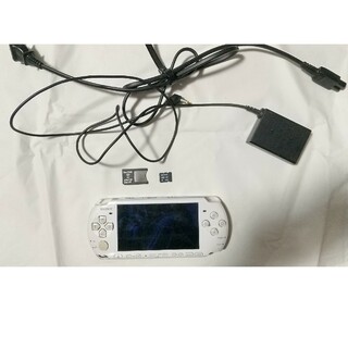 品 ゲーム ニンテンドースイッチ 本体 HAC-001 ネオンレッド/ブルー ジョイコン・充電器・箱付き 動作品 Nintendo switch