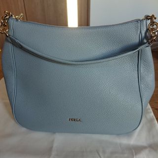 フルラ(Furla)のフルラ ショルダーバッグ・ポシェット FURLA BYP3COM HSF K35(ショルダーバッグ)