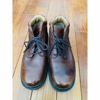 レッドウィング(REDWING)のRedwing 8663 08/04 US8D(ブーツ)