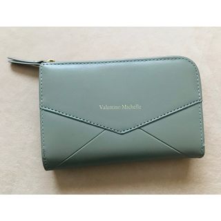 Valentino Michelle ミニ財布(財布)