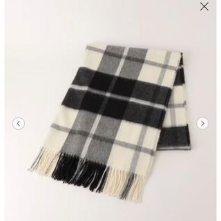 Drawerのフリマアイテム一覧 Drawerのフリマアイテム一覧