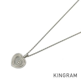 中古】ショパールの通販 1,000点以上 | Chopardを買うならラクマ