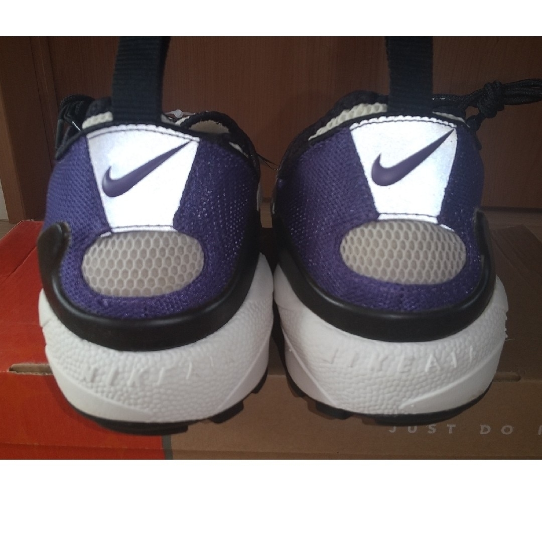 復刻版 NIKE AIR FOOTSCAPE ナイキ エア フットスケープ 復刻版 NIKE AIR FOOTSCAPE ナイキ エア フットスケープ