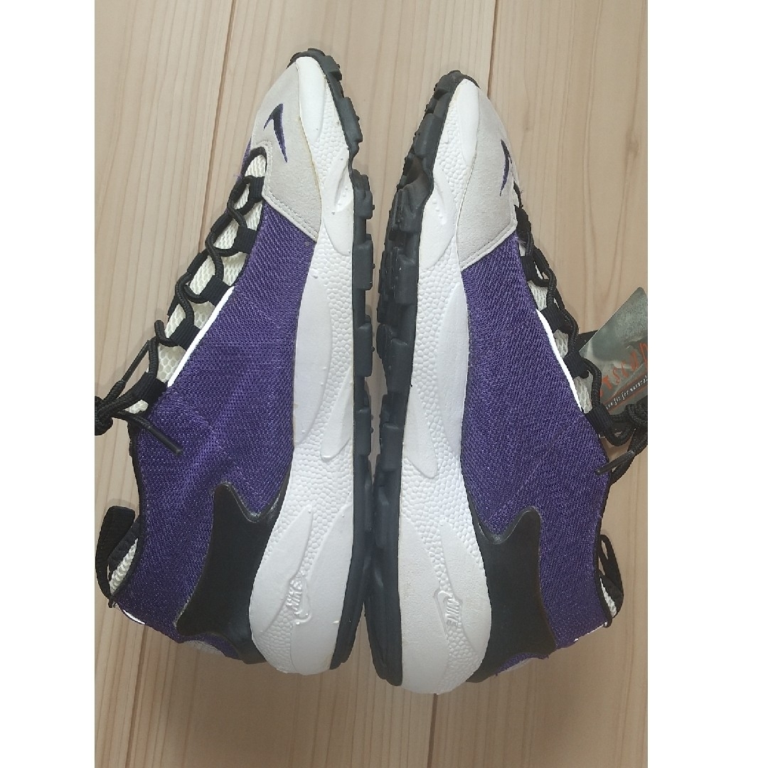 復刻版 NIKE AIR FOOTSCAPE ナイキ エア フットスケープ 復刻版 NIKE AIR FOOTSCAPE ナイキ エア フットスケープ